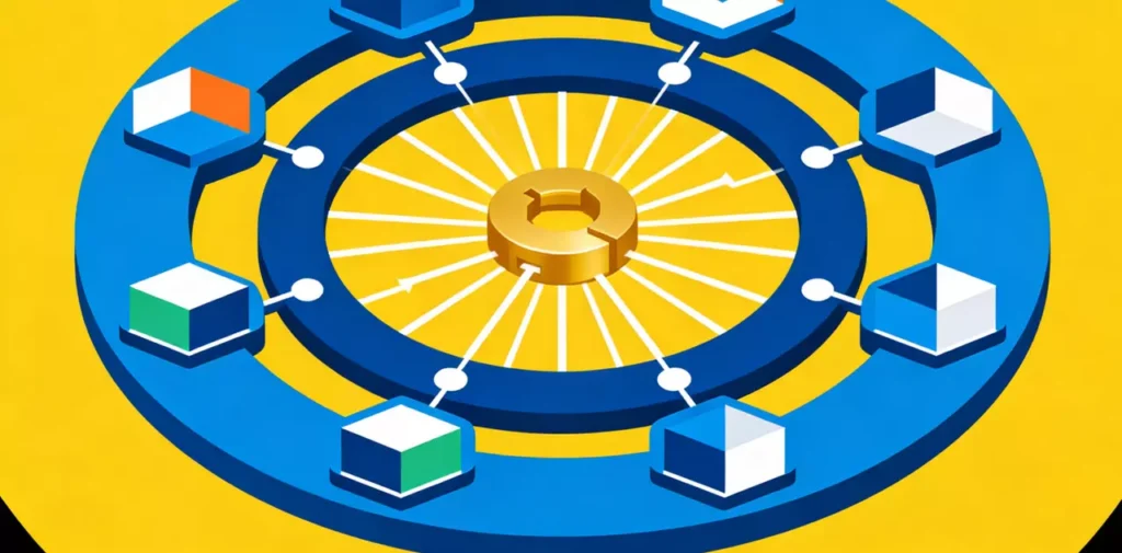 Cross-Border Crawling Stuck? ScraperAPI + IPFLY Lets You Grab Global Data Smoothly