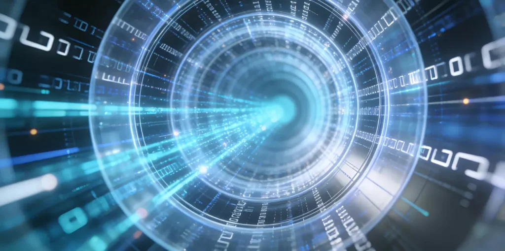 Best Sales Tracker Tools 2025 – Reviews, Comparison & How IPFLY Boosts Data Reliability Best Sales Tracker Tools 2025 – Reviews, Comparison & How IPFLY Boosts Data Reliability