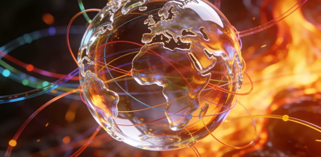 How to Use a Proxy Checker: Ensure Your Proxies Work Before You Use Them How to Use a Proxy Checker: Ensure Your Proxies Work Before You Use Them