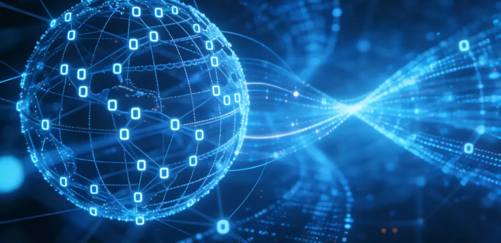 IPv4 vs IPv6: Key Differences, Uses & Why It Matters for Your Network