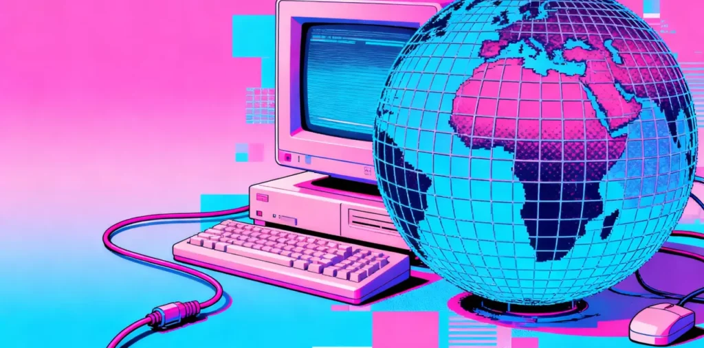 Discover Roblox Online Unblocked – The Hidden World of Barrier-Free Gaming