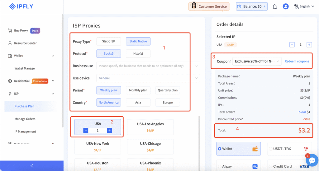 Say Goodbye to Account Bans: How MostLogin & IPFLY Create the Ultimate Stealth Environment Say Goodbye to Account Bans: How MostLogin & IPFLY Create the Ultimate Stealth Environment