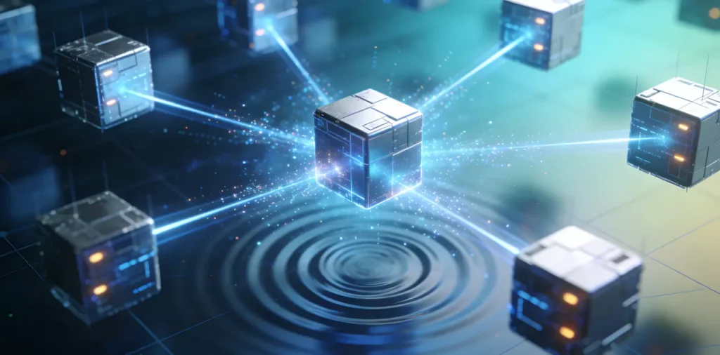 Hybrid Cloud & On-Premises Data Integration – Secure Sync with IPFLY Proxy Solutions Hybrid Cloud & On-Premises Data Integration – Secure Sync with IPFLY Proxy Solutions