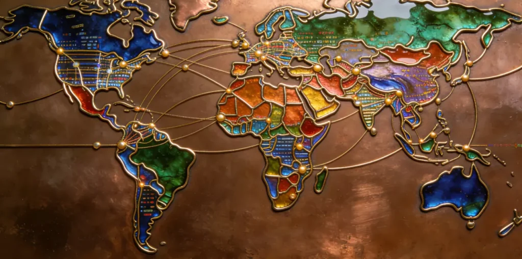 Curl Post Explained: The Complete Guide for Data Submission & API Testing Curl Post Explained: The Complete Guide for Data Submission & API Testing