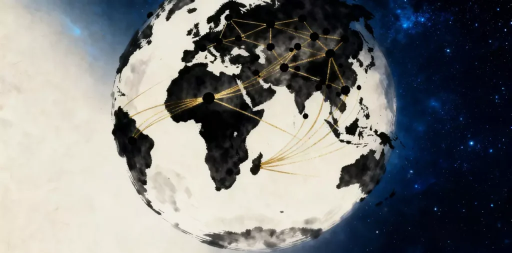 What Is Roblox Ban Bypass? Insights into Account Security and Recovery