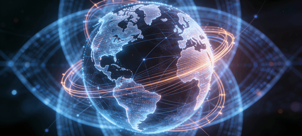 AWS Bedrock + IPFLY: Power LLMs with SERP Data & Global Web Insights AWS Bedrock + IPFLY: Power LLMs with SERP Data & Global Web Insights