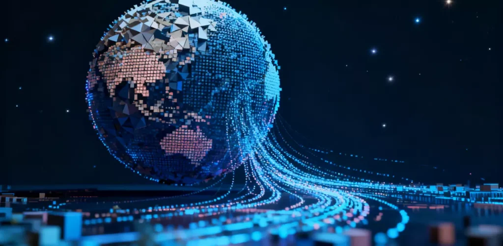 1337x Proxy Explained – Mirrors, Risks, and Advanced Navigation Strategies 1337x Proxy Explained – Mirrors, Risks, and Advanced Navigation Strategies