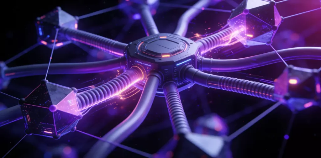 Why PlainProxies? A Beginner-Friendly Introduction to Simplified Proxy Services