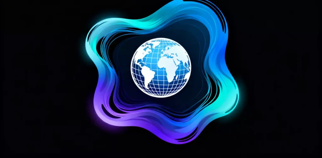 The Invisible Bouncer: Understanding Cloudflare Verification and How to Bypass the Loop The Invisible Bouncer: Understanding Cloudflare Verification and How to Bypass the Loop