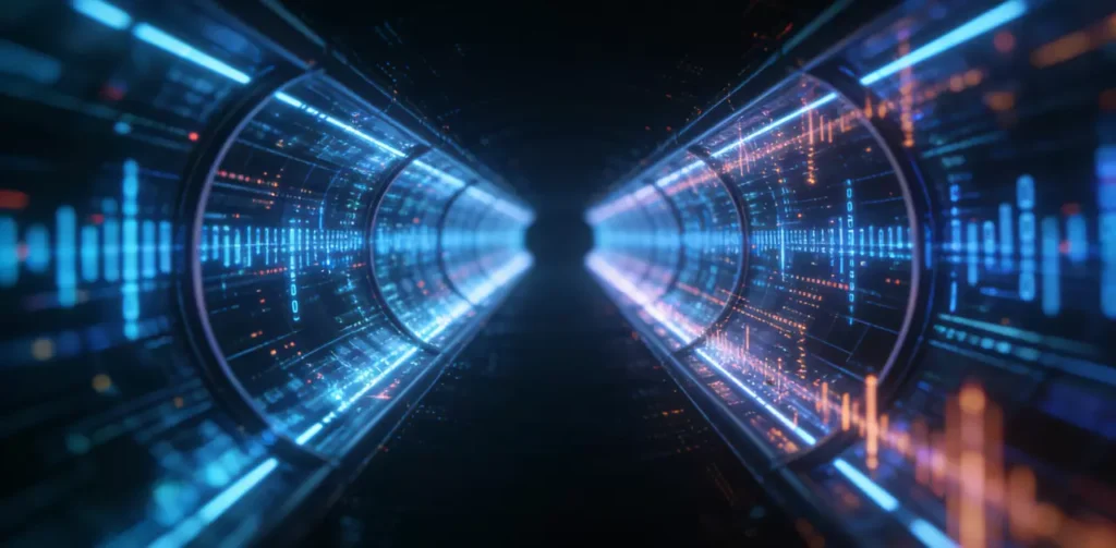 Integrate Langfuse into an IPFLY-Powered AI Agent for Enterprise Observability Integrate Langfuse into an IPFLY-Powered AI Agent for Enterprise Observability