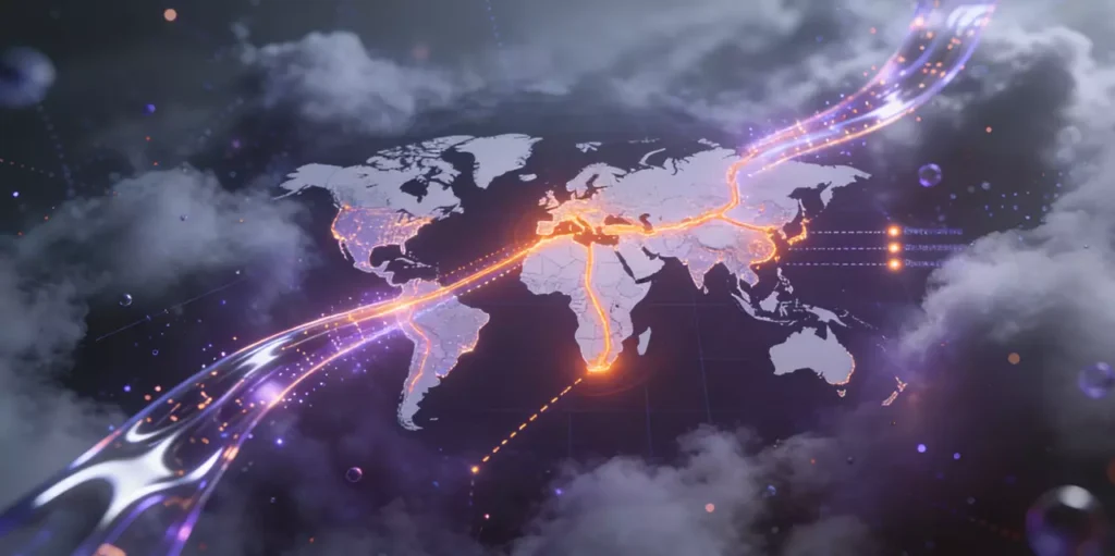 Enhance IBM watsonx with Real-Time SERP Data – Proxy Solution for Global Access Enhance IBM watsonx with Real-Time SERP Data – Proxy Solution for Global Access