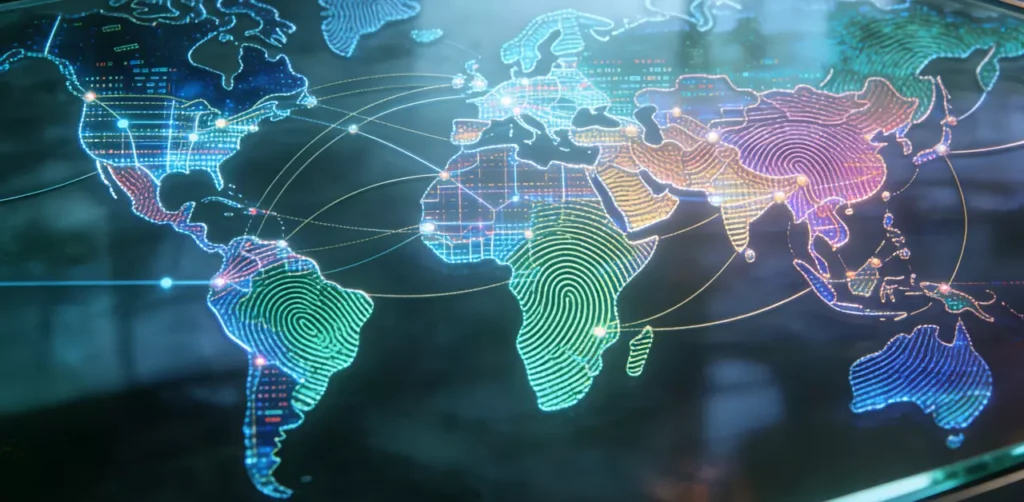 SOCKS5 Proxy: Use Cases, Selection Tips & Seamless Configuration Guide SOCKS5 Proxy: Use Cases, Selection Tips & Seamless Configuration Guide