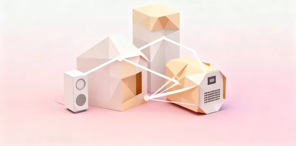 Tachiyomi Cloudflare Bypass Failed: Common Issues + IPFLY’s Solution