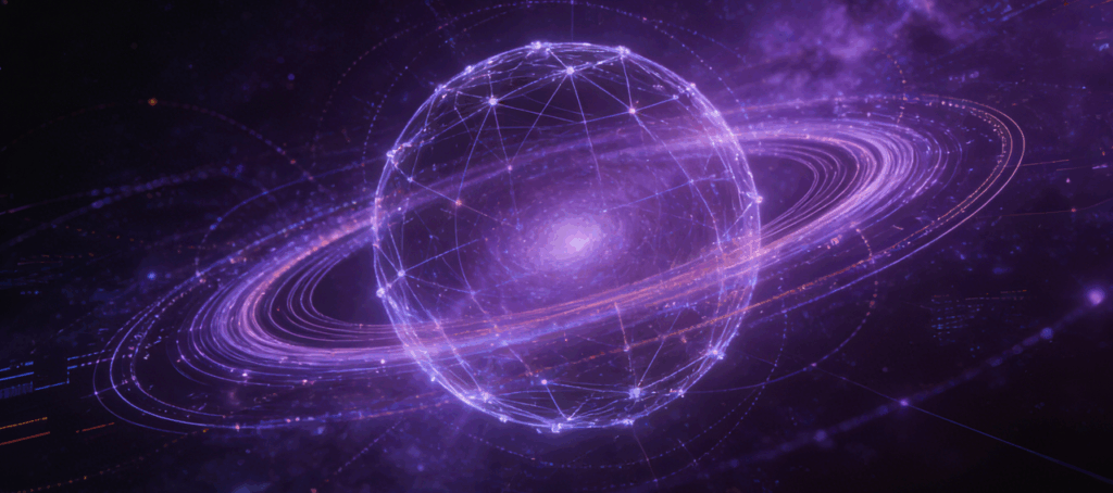 Ollama + Web MCP + IPFLY: Power Local LLMs with Global Web Data Ollama + Web MCP + IPFLY: Power Local LLMs with Global Web Data