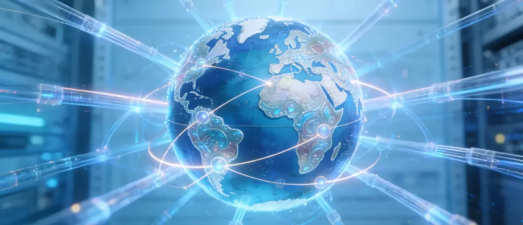 Extratorrent Blocked? Here’s the Best Extratorrent Proxy Solution