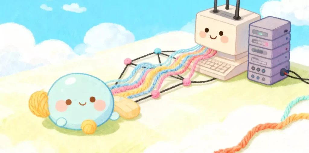 Buy Concert Tickets on Viagogo: Your Ultimate Guide to Securing Sold-Out Shows