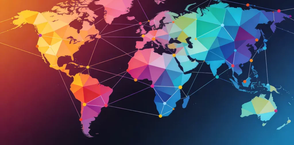 Get Random IP for Security & Access: Why IPFLY Is the Top Choice Get Random IP for Security & Access: Why IPFLY Is the Top Choice