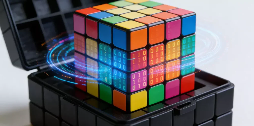 Curl Command for Daily Work: Boost Productivity with These Essential Tricks Curl Command for Daily Work: Boost Productivity with These Essential Tricks