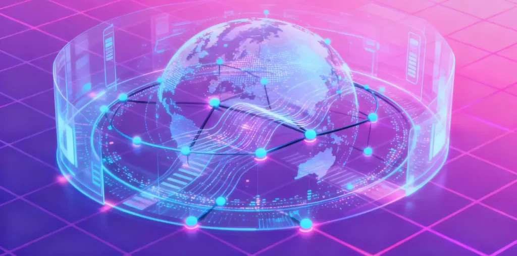 Kickass Proxy: The Adaptive Arteries Sustaining Torrent Ecosystems