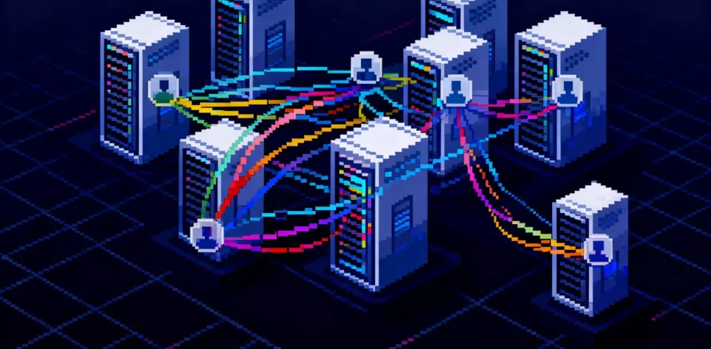 A Deep Dive Into “Scraper for” Technology: How Data Collection Tools Shape Digital Insights A Deep Dive Into “Scraper for” Technology: How Data Collection Tools Shape Digital Insights