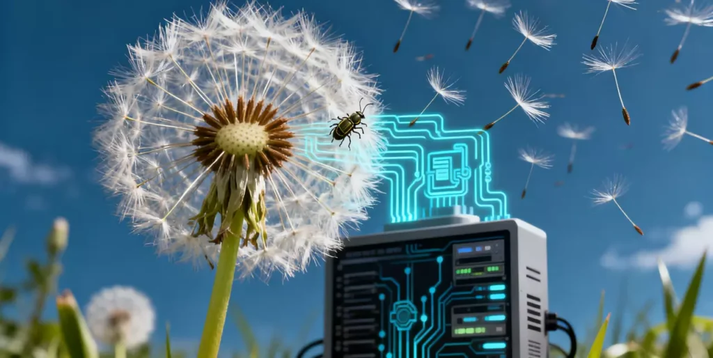 别让劣质代理毁了采集!用对爬虫代理IP少走90%弯路 别让劣质代理毁了采集!用对爬虫代理IP少走90%弯路