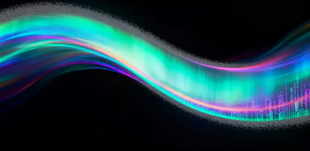 高纯净度IP怎么来？一文搞定选择+维护+避坑