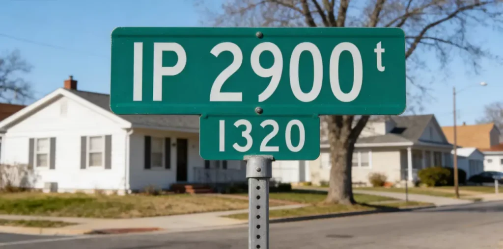 想海外业务不踩坑？先搞懂美国原生住宅IP是什么意思