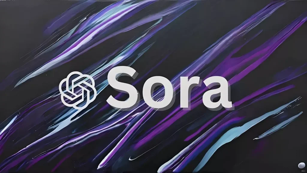 Sora引爆视频革命：创作者如何通过“网络基础设施”抢占全球AI工具先机？