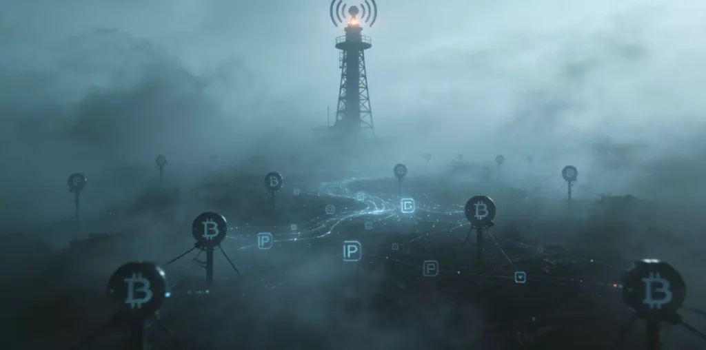 隐私、稳定、防识别、省心!才是高匿代理IP的核心价值 隐私、稳定、防识别、省心!才是高匿代理IP的核心价值