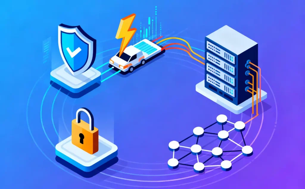 Cloudflare 提示 Access Denied?手把手教你怎么解除限制 Cloudflare 提示 Access Denied?手把手教你怎么解除限制