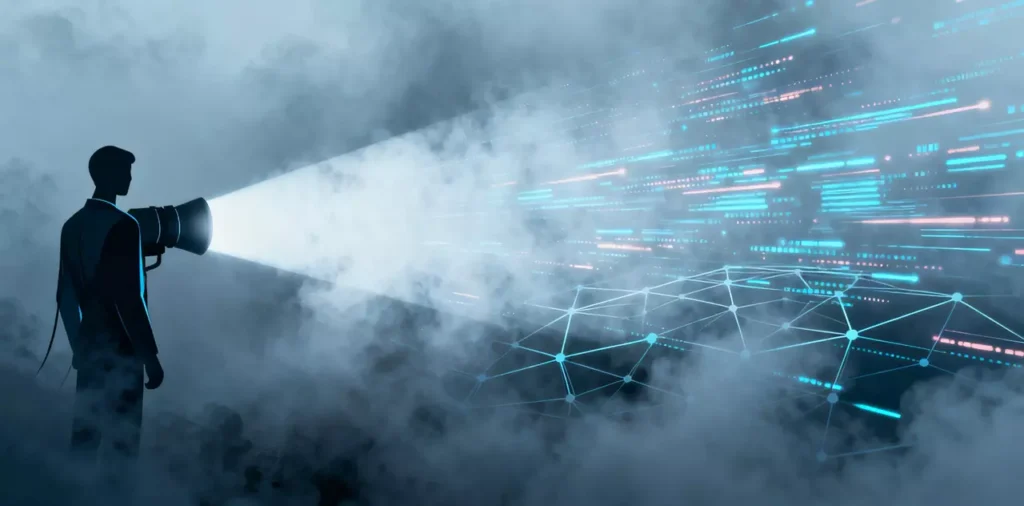 网络代理是什么?不懂网络代理别盲目用! 网络代理是什么?不懂网络代理别盲目用!