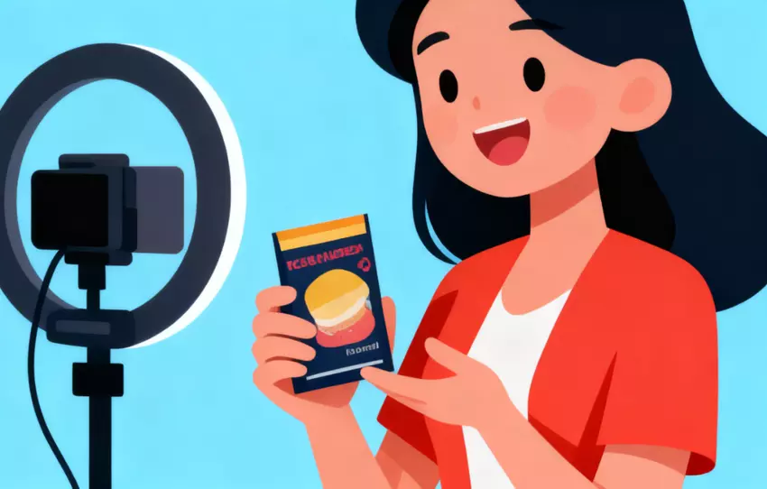 Facebook直播总是延迟、卡顿?这些优化方法让你的直播更顺畅! Facebook直播总是延迟、卡顿?这些优化方法让你的直播更顺畅!