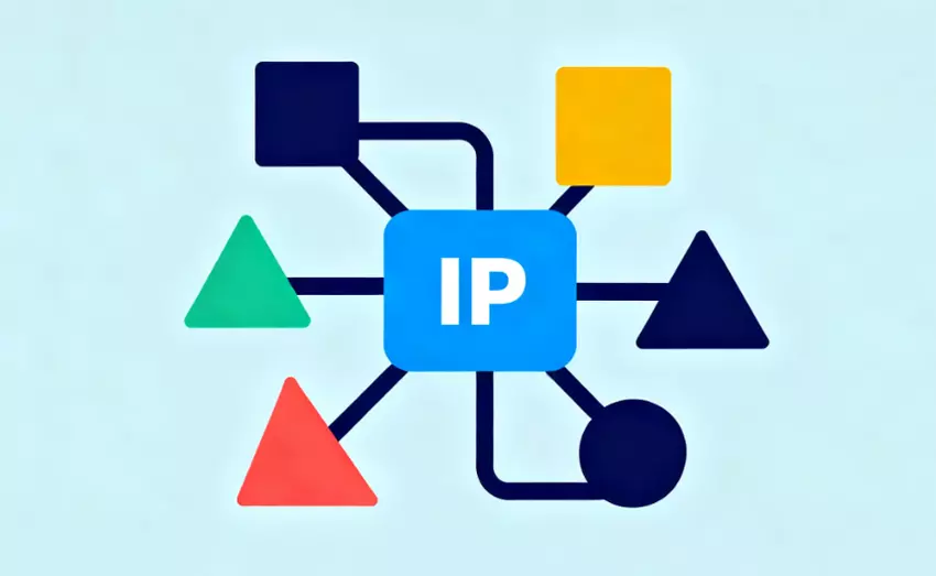 美国动态住宅IP为什么这么受跨境电商欢迎? 美国动态住宅IP为什么这么受跨境电商欢迎?