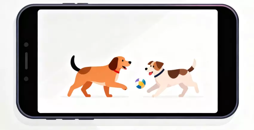 TikTok Shop选品:如何选出真正能爆的产品? TikTok Shop选品:如何选出真正能爆的产品?