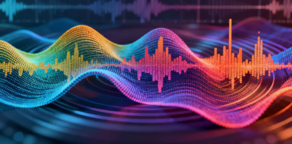 一文搞懂Socks5代理IP的优势与选择 一文搞懂Socks5代理IP的优势与选择