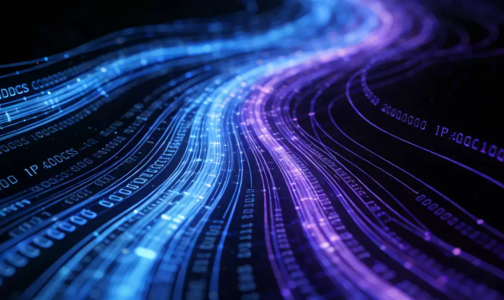 代理池 (Proxy Pool) 解析:从原理、搭建到2025年最佳实践 代理池 (Proxy Pool) 解析:从原理、搭建到2025年最佳实践