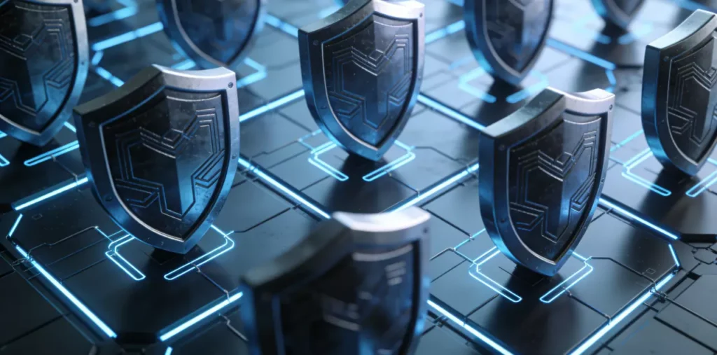 为什么别人多账号运营风生水起?因为他们做好了防关联 为什么别人多账号运营风生水起?因为他们做好了防关联