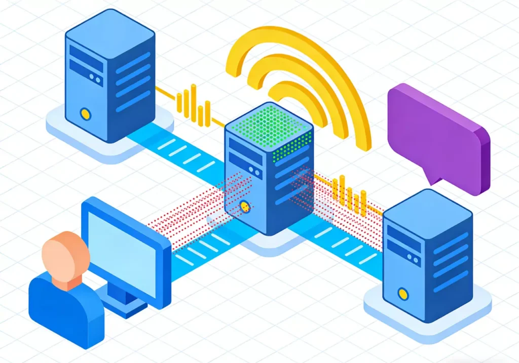 HTTP代理适合哪些人使用？是否值得长期配置？