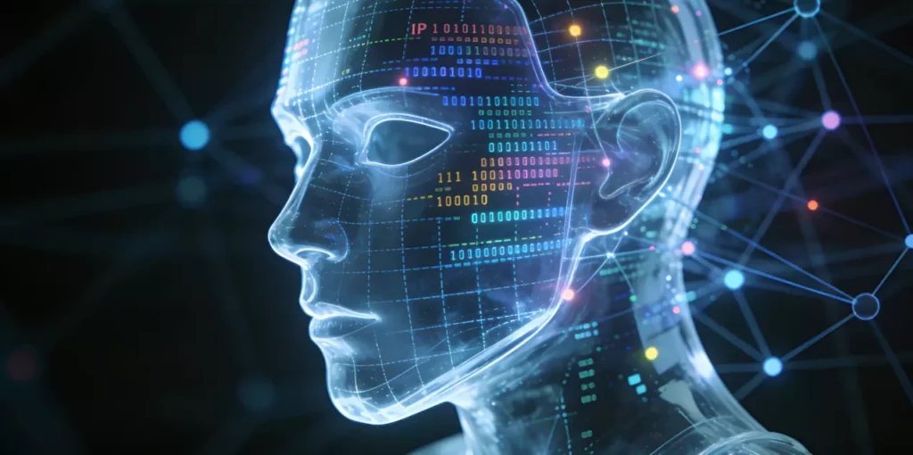 为什么越来越多人选Socks5?这些优势戳中所有需求 为什么越来越多人选Socks5?这些优势戳中所有需求