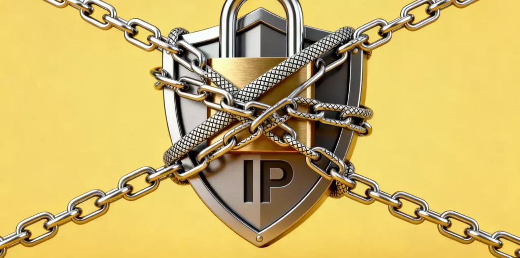 场景不对,代理白废!分享各行业代理IP屏蔽问题的解决方案 场景不对,代理白废!分享各行业代理IP屏蔽问题的解决方案