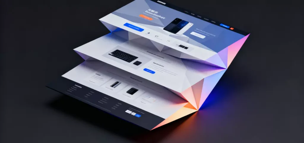 独立站运营必看！合规运营不踩雷