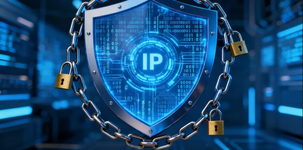 一文搞懂固定IP与动态IP的区别