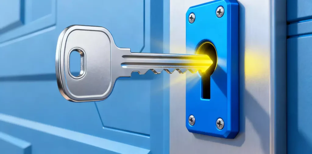 跨境业务必备:出口IP的稳定性+适配性的双重保障 跨境业务必备:出口IP的稳定性+适配性的双重保障