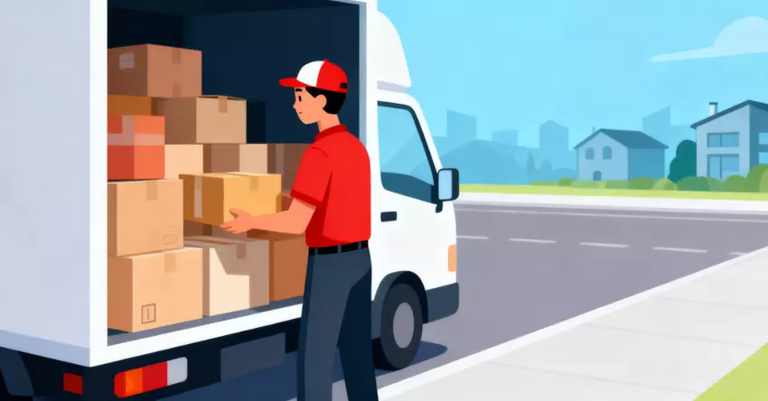 外贸建站是什么意思？细说独立站的“真香”定律！