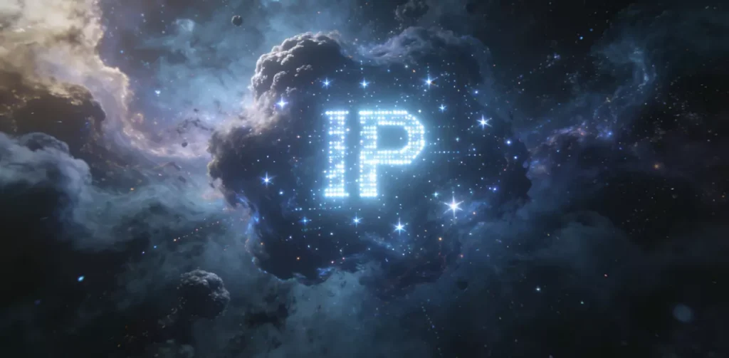 别再忽视！通俗解读IP纯净度是什么意思？