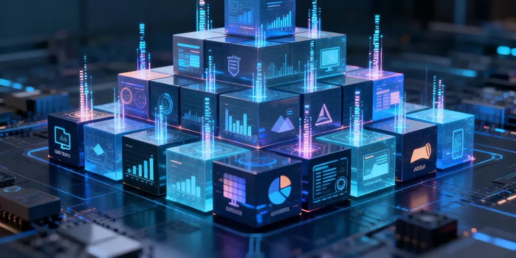 Facebook矩阵怎么搭建? Facebook矩阵怎么搭建?