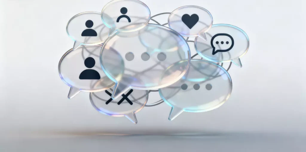 告别Facebook账号异常！新手也能搞定Facebook运营