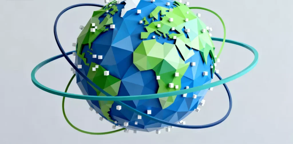 即時數據抓取器:讓網路數據人人可及的 AI 革命 即時數據抓取器:讓網路數據人人可及的 AI 革命