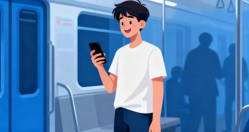 TK养号细节揭秘:告别0播放!跨境电商必读 TK养号细节揭秘:告别0播放!跨境电商必读