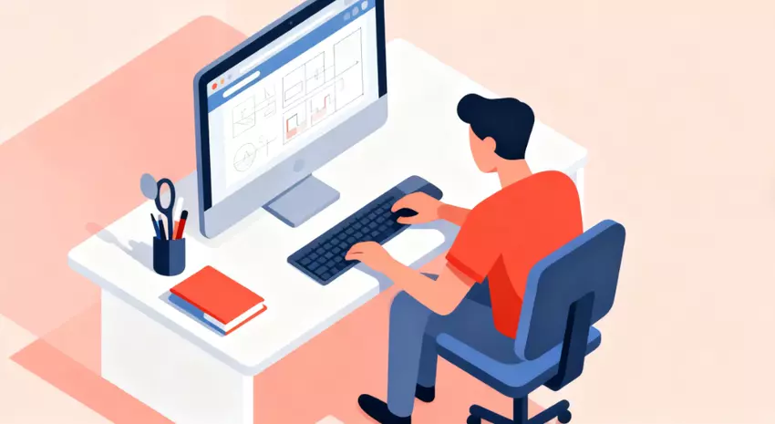 HTTP代理IP是什么？工作原理与使用场景科普